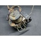 2M512M110EE Блок АБС (ABS) Ford Focus 1 2004