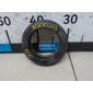 8200948647 Подшипник опоры переднего амортизатора Renault Modus (2004 - 2012)