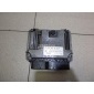 03C906016FS Блок управления двигателем VAG A1 (8X) (2010 - 2018)