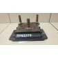 113201LA1A Опора КПП Nissan QX56/QX80 (Z62) 2010