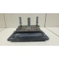 113201LA1A Опора КПП Nissan QX56/QX80 (Z62) 2010