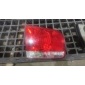 7L6945093S Фонарь задний внутренний левый VW Touareg 2002-2010 2005