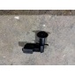 7L6919238 Индикатор сигнализации VW Touareg 2002-2010