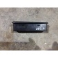 7L0819985 Дефлектор воздушный VW Touareg 2002-2010 2005