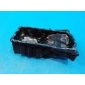 06B103603AQ Масляный поддон двигателя Audi A4 (B6) 2000-2004