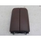 51169399806 Подлокотник BMW X5 G05 2018-