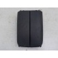 51169399814 Подлокотник BMW X5 G05 2018-