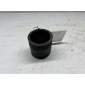 1H0145834E Патрубок интеркулера Seat Cordoba 1 restailing 2002