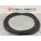 13260045 уплотнительная резинка двери Opel Astra j p10 2009-2015 , <strong>-Б/У Детали сняты с АВТОМОБИЛЯ</strong>
