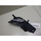 668620021R Крышка петли капота Renault Fluence (2010 - 2017)