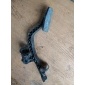 327002F110 Педаль газа KIA Cerato 2003 – 2007 I 2006 32700-2F110
