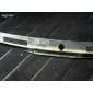 MB814442 Решетка стеклоочистителя (Дождевик) Mitsubishi Galant 8 1999