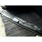 735270675 Решетка стеклоочистителя (Дождевик) Fiat Stilo 2005