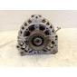 03D903025E Генератор Seat Cordoba 2 2006