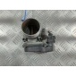 06F133062J Заслонка дроссельная Audi A4 B8/8K 2008 ,06F133062G,06F133062Q,06F133062E,06F133062T,06F133062M