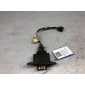 2K0907438 Выключатель концевой (концевик) Volkswagen Caddy 3 2006 , 2K0971692B