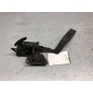 4B0823480F Замок капота Audi A6 C5 (S6,RS6) 2004