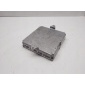 37820RJAE74 блок управления двигателя 3.5 honda legend kb1 iv 2004 - 12