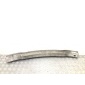 8P0807113B Усилитель бампера переднего Audi A3 8P 2007
