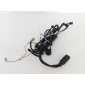 11032358420 yamaha yzf 1000 r1 rn22 quick shifter