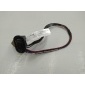 C02166370 Кнопка управления стеклоподъемниками Mazda Xedos 6 1995