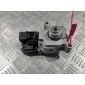 27607639261 Блок управления раздаточной коробки BMW 6 F06/F12/F13 2012 ,27607636490,27607636181,27607617504,27607629183,27607622019,27607619778,27607619182,27607609192,27607610583,27607607607,27607601