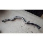 059145735AR sq5 8r q5 провода масляный 3.0 tdi