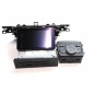 8W0035192A audi a4 a5 комплект mmi монитор считыватель mib pane