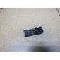 223653394R Датчик абсолютного давления Nissan Juke (F15) (2011 - 2019)