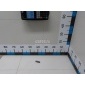 4199034000 Датчик давления в шине (TPMS) Ssang Yong Actyon New/Korando C 2010