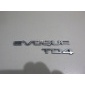 LR032323 Эмблема на крышку багажника Land Rover Range Rover Evoque (2011 - 2018)