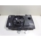 LR025879 Сабвуфер Land Rover Range Rover Evoque (2011 - 2018)