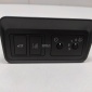 LR079408 Кнопка многофункциональная Land Rover Range Rover Evoque (2011 - 2018)