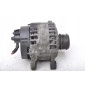 Lancia lybra 1.9 jtd генератор 46748353