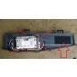 8200038772 renault vel satis 3.0 рестайлинг дисплей навигации