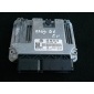03G906021MR блок управления двигателя