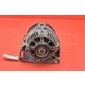 8200060488 генератор renault twingo i 1.2 8v 2000 год