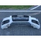 8T0807437AB бампер audi a5 s - line 2008 - 2012 оригинал комплект