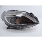 2468200839 мерседес b - klasa w246 фара bi - xenon ils
