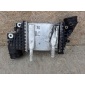 04L145749L радиатор интеркулер volkswagen транспортер t6 crafter