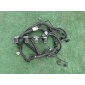 06F972619AC установка двигателя a3 8p гольф v 2.0fsi