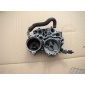 059115397H phaeton 3.0 audi a8 a6 c6 подставка фильтра масляный