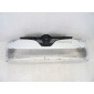 620222380R renault clio 4 iv rs рестайлинг бампер передняя передний