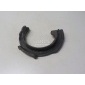 KA0G340A3 Проставка под переднюю пружину Mazda CX 5 (2012 - 2017)