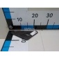 LR101724 Пыльник (кузов внутри) Land Rover Range Rover IV 2013