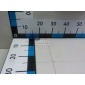 LR037708 Шайба эксцентриковая (п.з.к) Land Rover Range Rover IV 2013