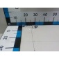 LR054012 Подсветка Land Rover Range Rover IV 2013
