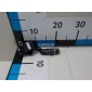 LR125095 Переключатель поворотов подрулевой Land Rover Range Rover IV 2013