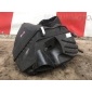 4f0133835f Корпус воздушного фильтра Audi A6 C6 2004