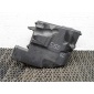 6420902101 Корпус воздушного фильтра Mercedes GL (X164) 2006 - 2009 2007 ,